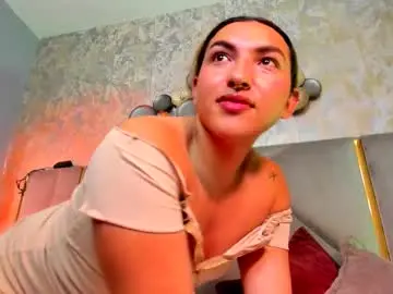 Chaturbate Private Sex Chat of tomlondon_