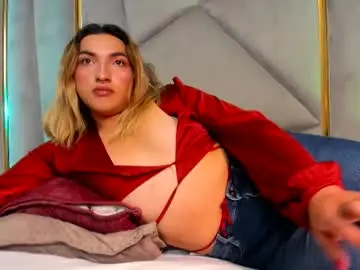 Chaturbate Private Sex Chat of tomlondon_