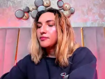 Chaturbate Sex Cam of tomlondon_