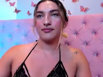 Chaturbate Live Sex Cam of tomlondon_