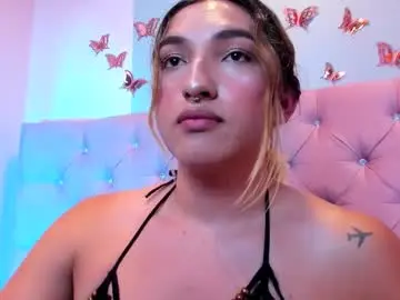 Chaturbate Free Live Porn of tomlondon_