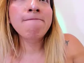 Chaturbate Sex Cam of tomlondon_