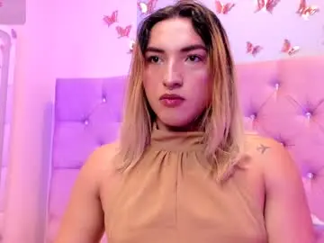 Chaturbate Adult Video Chat of tomlondon_