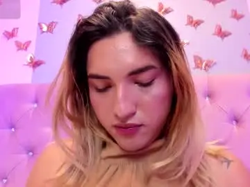 Chaturbate Sex Chat of tomlondon_