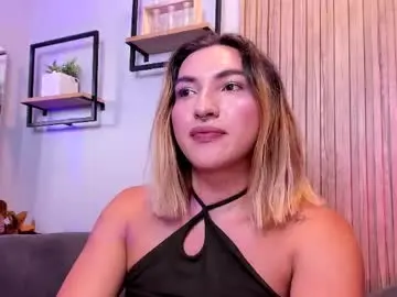Chaturbate Best Webcam of tomlondon_