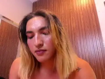 Chaturbate Adult Webcam of tomlondon_