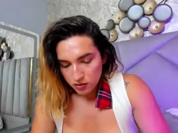 Chaturbate Watch Live Sex Cams of tomlondon_