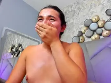 Chaturbate Sex Chat of tomlondon_