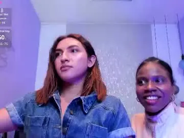 Chaturbate Live Sex of tomlondon_