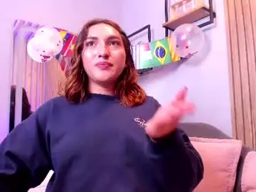 Chaturbate Sex Chat of tomlondon_