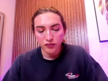 Chaturbate Nude Webcam of tomlondon_