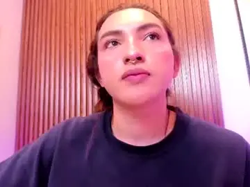 Chaturbate Sex Cam of tomlondon_