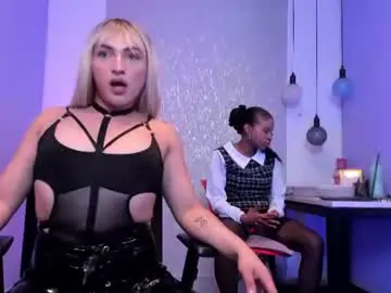 Chaturbate Free Live Porn of tomlondon_