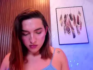 Chaturbate Live Porn of tomlondon_