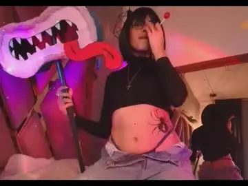 Chaturbate Watch Live Sex Cams of viollettaa_