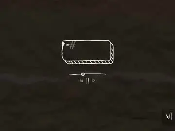 Chaturbate Live Porn of viollettaa_