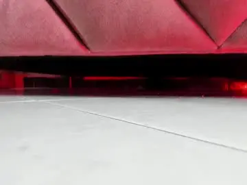 Chaturbate Adult Webcams of viollettaa_