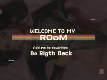 Chaturbate Adult Webcams of viollettaa_