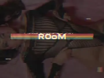 Chaturbate Watch Live Sex Cams of viollettaa_