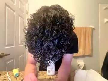 Chaturbate Adult Webcam of wherewashe