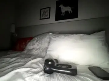 Chaturbate Sex Cam of wherewashe