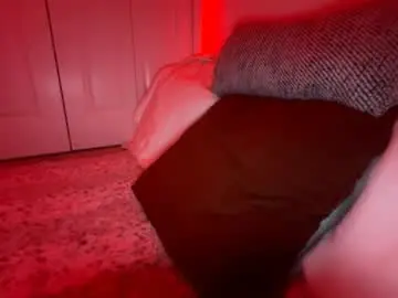 Chaturbate Live Porn of wherewashe