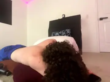 Chaturbate Adult Webcams of wherewashe