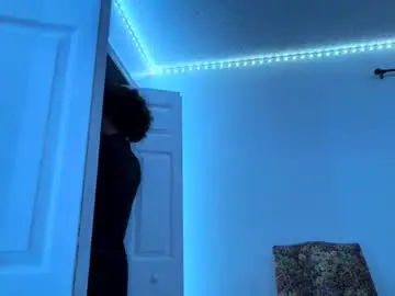 Chaturbate Sex Cam of wherewashe