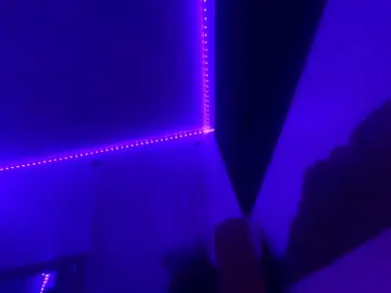 Chaturbate Watch Live Sex Cams of wherewashe