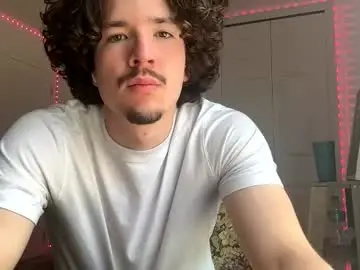 Chaturbate Best Webcam of wherewashe