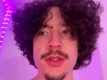 Chaturbate Best live sex cam show of wherewashe