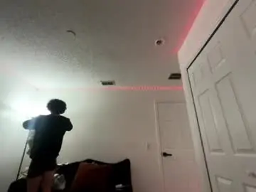 Chaturbate Live Sex of wherewashe