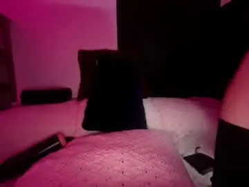 Chaturbate Best live sex cam show of wherewashe