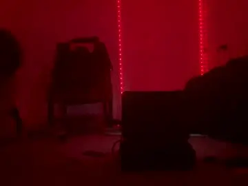 Chaturbate Sex Cam of wherewashe