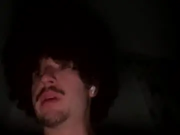 Chaturbate Adult Webcams of wherewashe