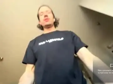 Chaturbate Private Sex Chat of wherewashe