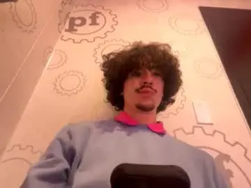 Chaturbate Nude Webcam of wherewashe