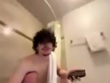 Chaturbate Free Porn Cam of wherewashe