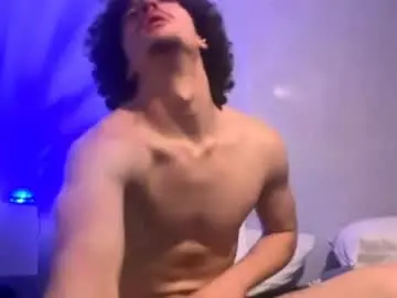 Chaturbate Sex Chat of wherewashe