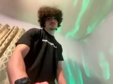 Chaturbate Sex Cam of wherewashe