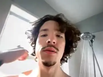 Chaturbate Adult Video Chat of wherewashe