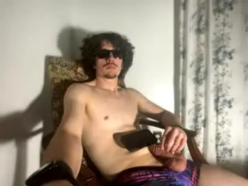 Chaturbate Private Sex Chat of wherewashe