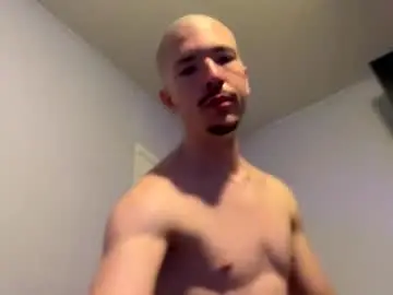 Chaturbate Sex Cam of wherewashe