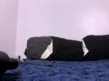 Chaturbate Live Sex Cam of wherewashe