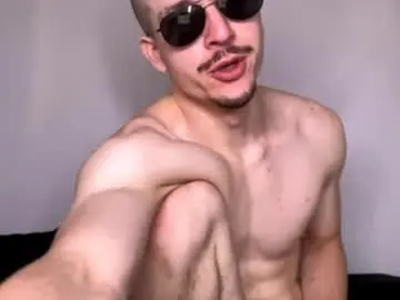 Chaturbate Best live sex cam show of wherewashe