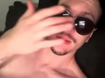 Chaturbate Adult Webcams of wherewashe