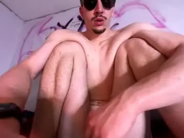 Chaturbate Free Porn Cam of wherewashe