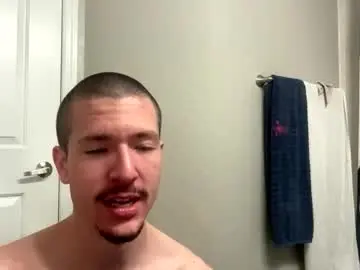 Chaturbate Sex Chat of wherewashe