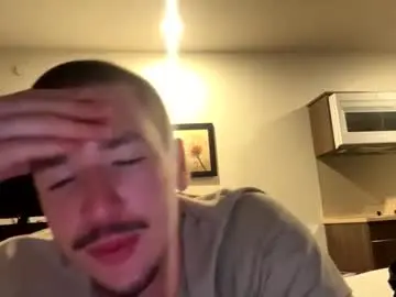 Chaturbate Live Sex of wherewashe