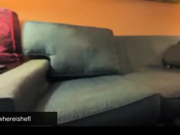 Chaturbate Sex Chat of wherewashe